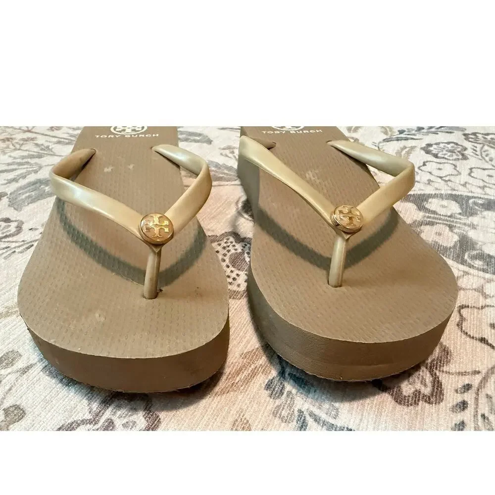 Tory Burch tory burch